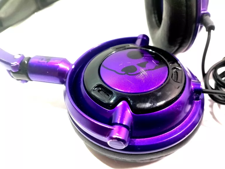 SKULLCANDY LOWRIDER 2.0