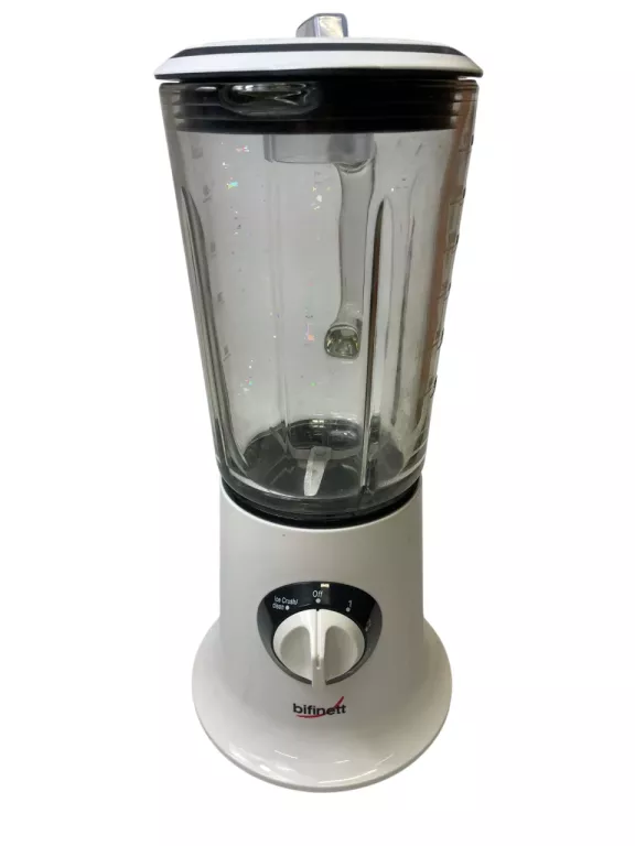 BLENDER KIELICHOWY BIFINETT KH 527