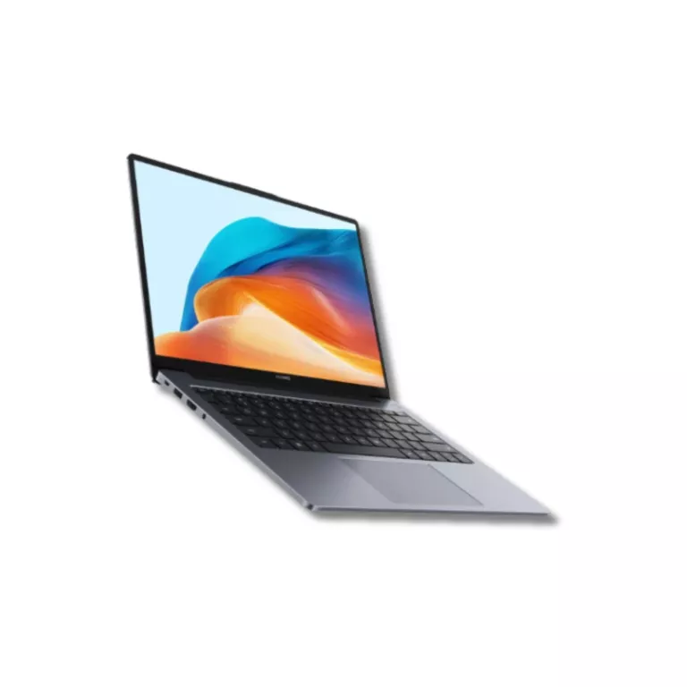 HUAWEI MATEBOOK D14 2024 I5 12450H/16GB/512GB WIN 11 AZERTY