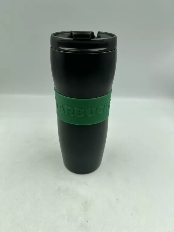 kubek-termiczny-starbucks-ean-gtin-0762111434456