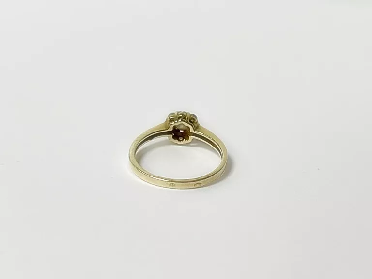 wyrob-jubilerski-uzywany-pierscionek-kamien-17088-128