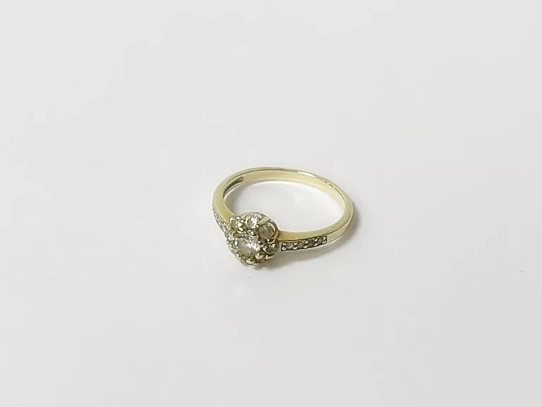 wyrob-jubilerski-uzywany-pierscionek-walbrzyska-48a-paw-20-warszawa