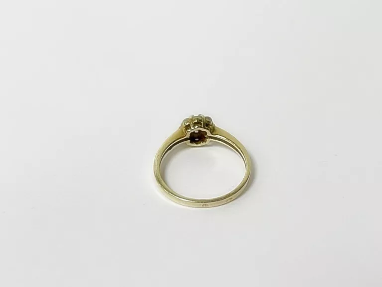 wyrob-jubilerski-uzywany-pierscionek-material-15835-2