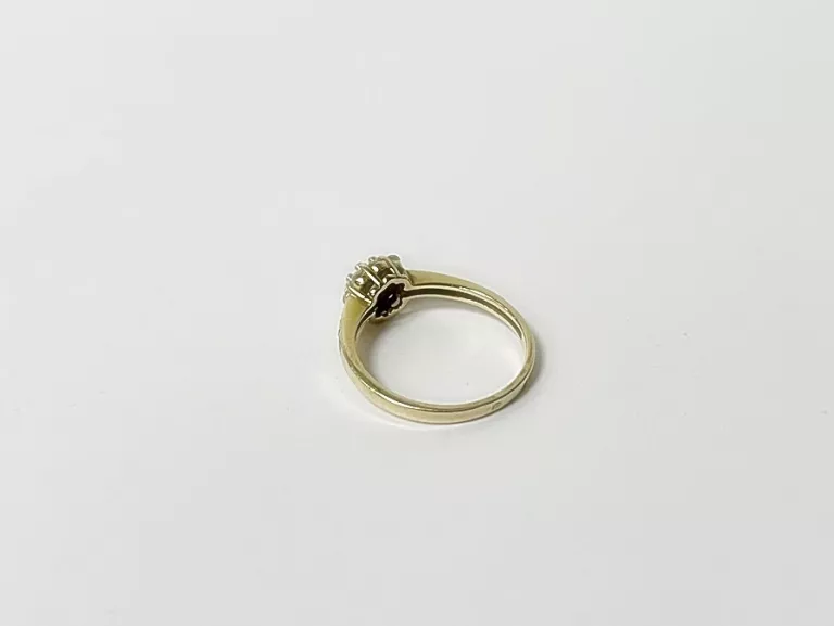 wyrob-jubilerski-uzywany-pierscionek-rozmiarsrednica-wew-mm-372-16