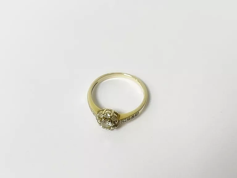 wyrob-jubilerski-uzywany-pierscionek-ean-gtin-5905868206104