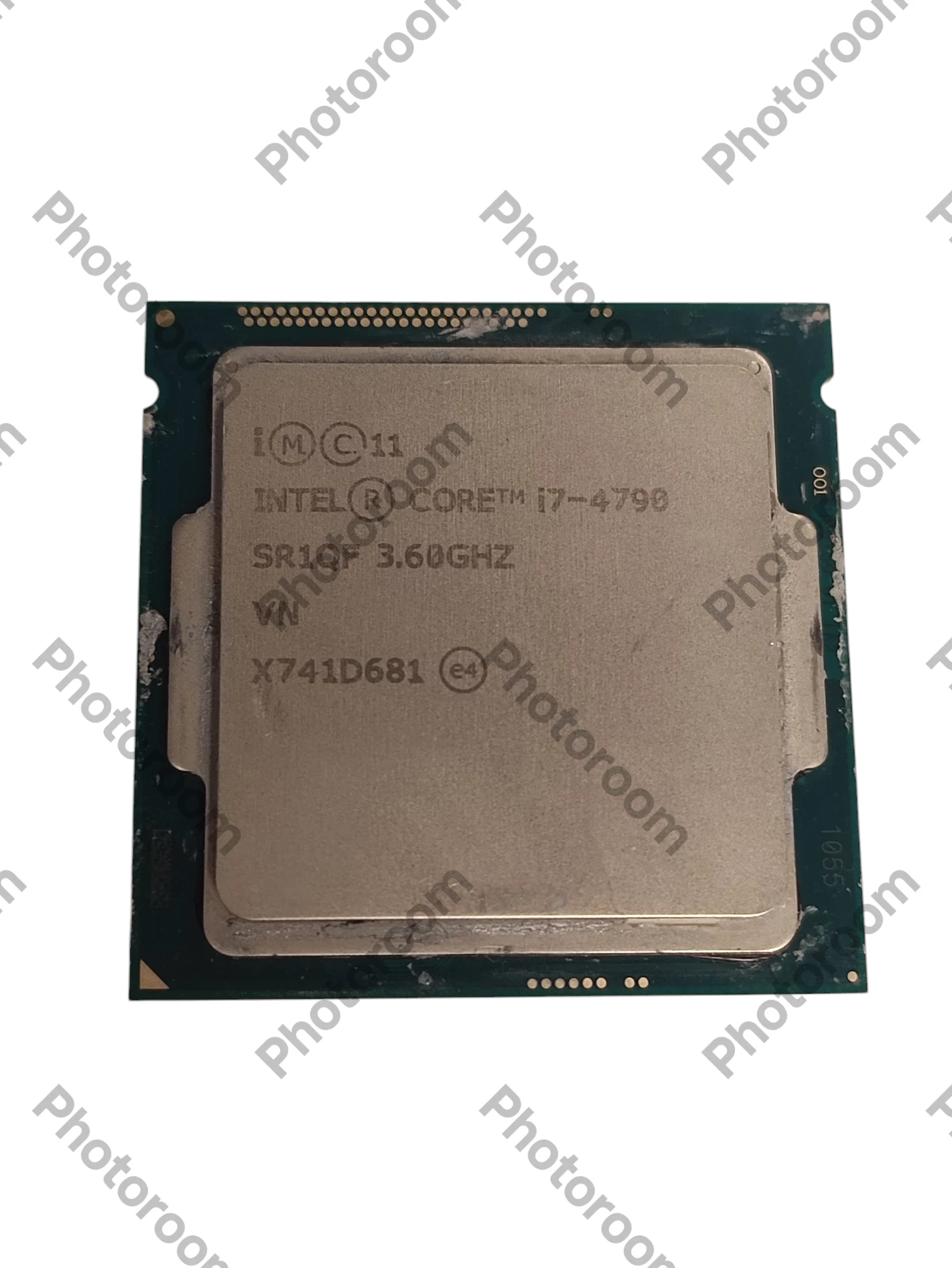 procesor-intel-core-i7-4790-dabrowskiego-30-strzegom-sj