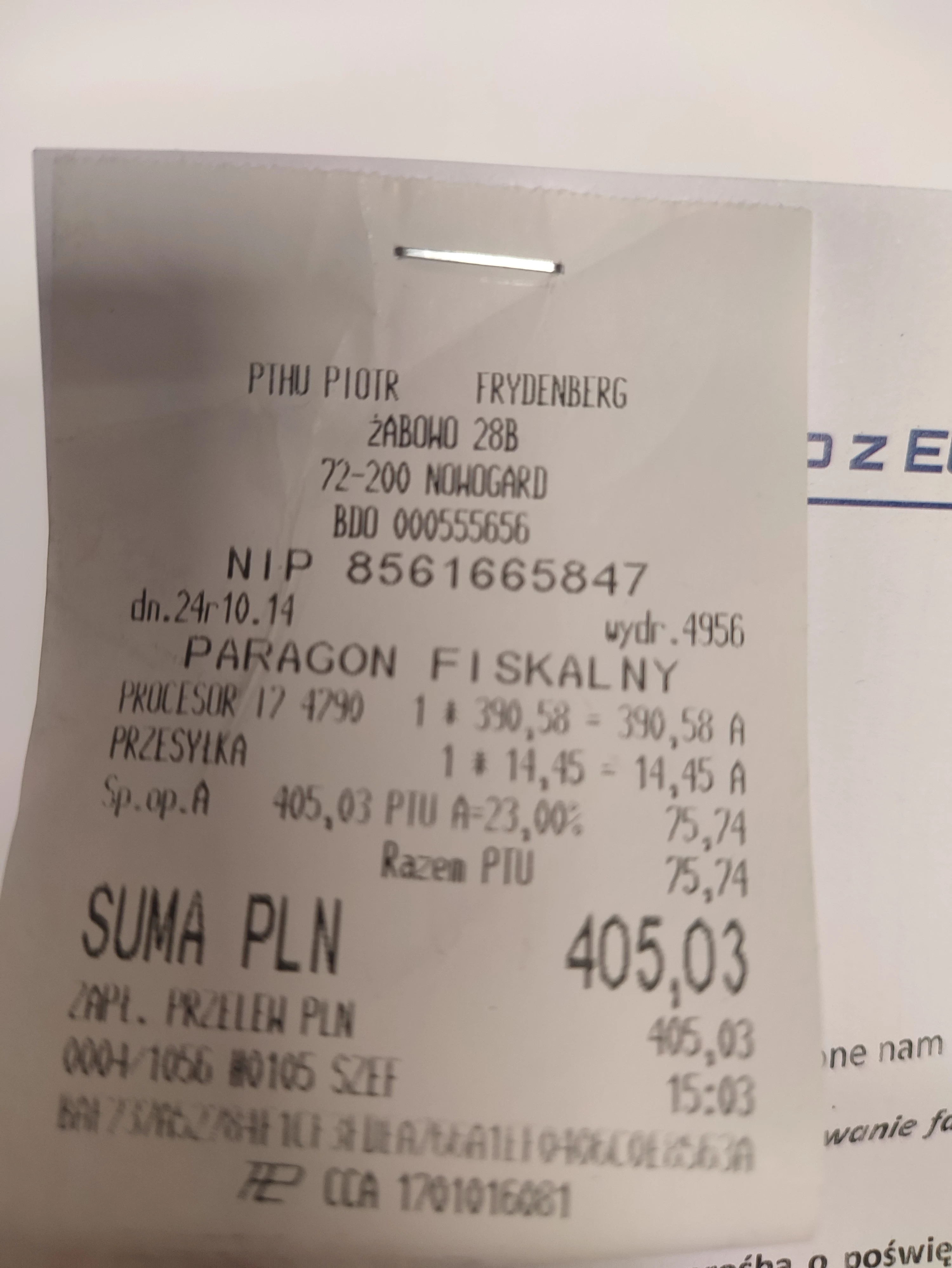 procesor-intel-core-i7-4790-ean-gtin-5055080009882