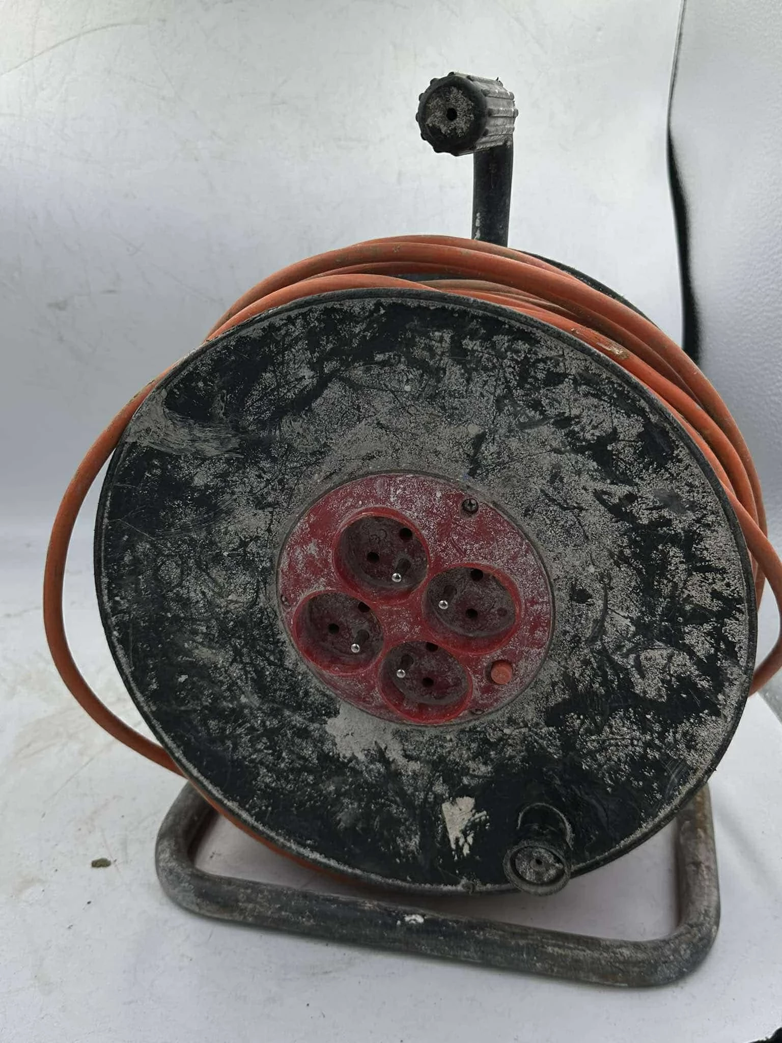 przedluzacz-ean-gtin-15874965