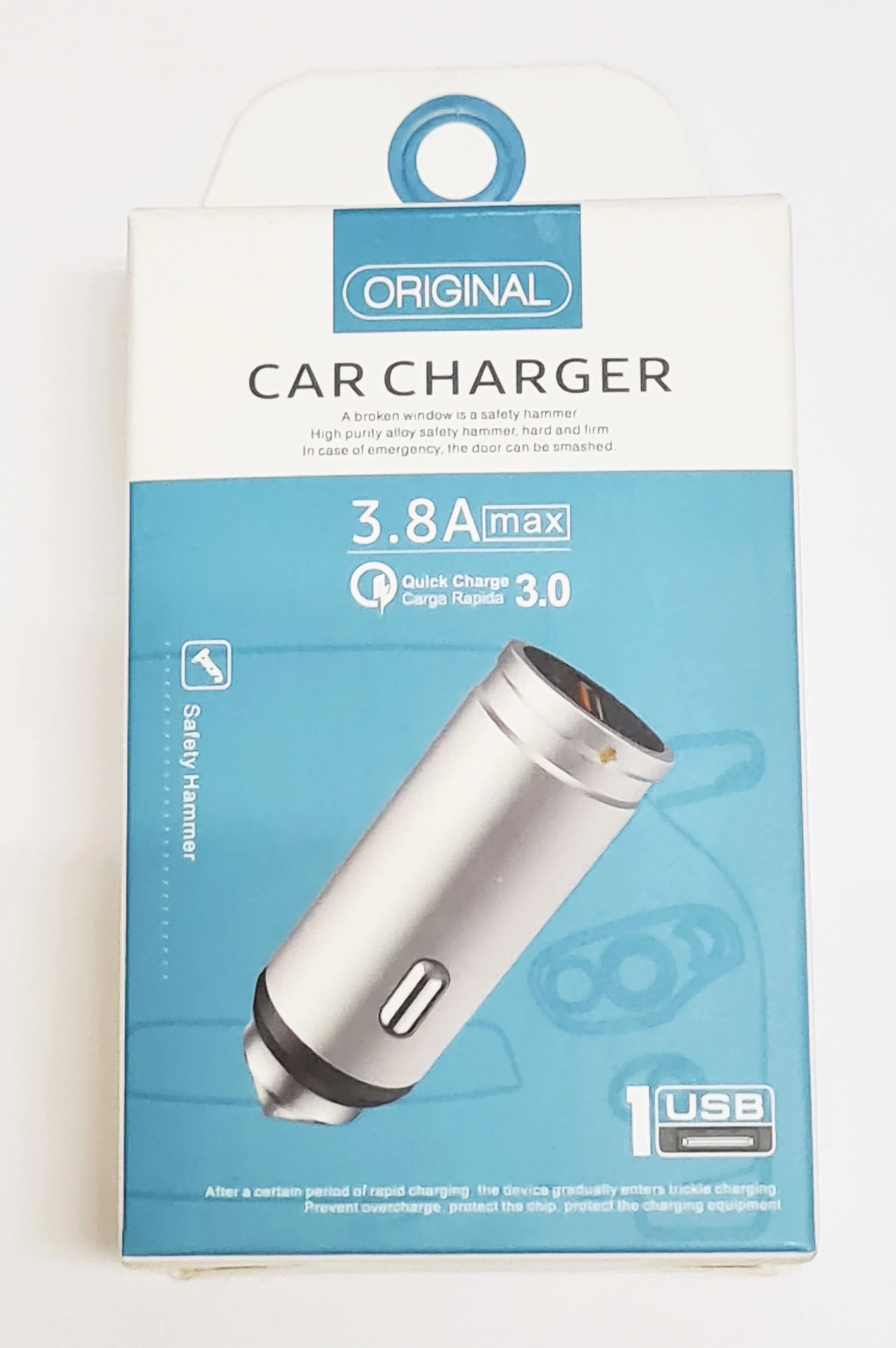 ladowarka-samochodowa-10161-sybiru-1-walcz-kwiatek