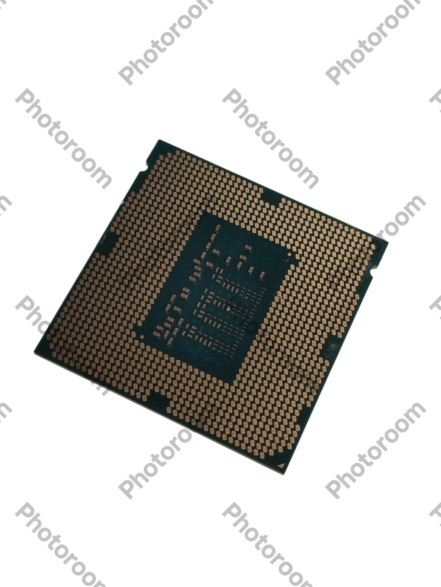 procesor-intel-core-i7-4790-stan-11323-2