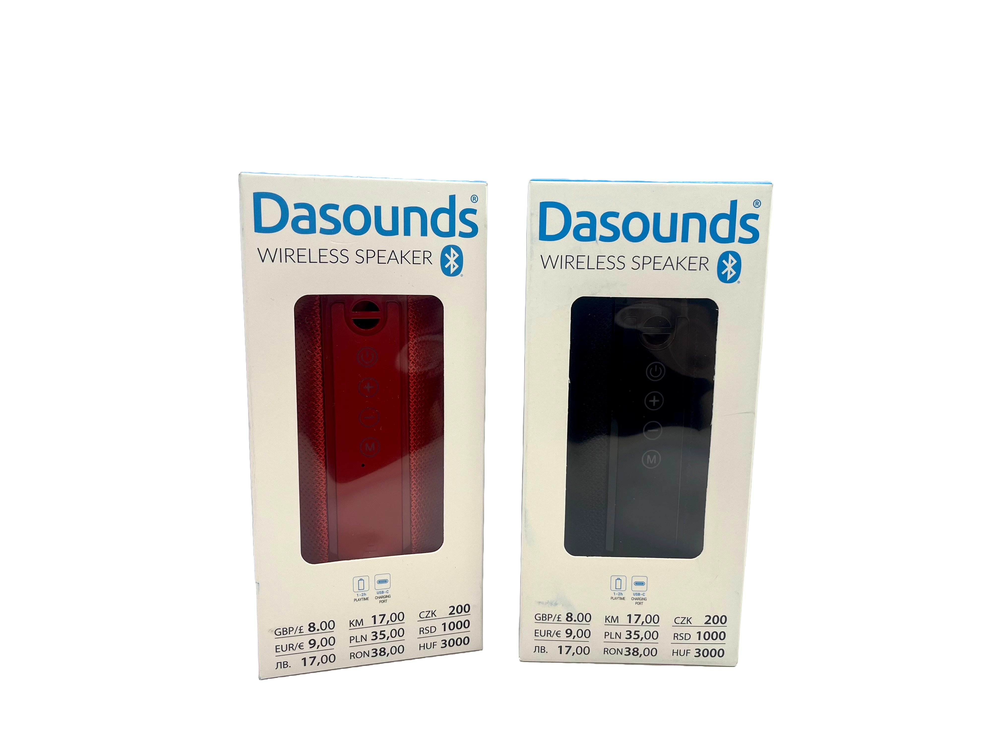 glosnik-tuba-bt-dasssound-jagiellonska-2-zabrze-sj