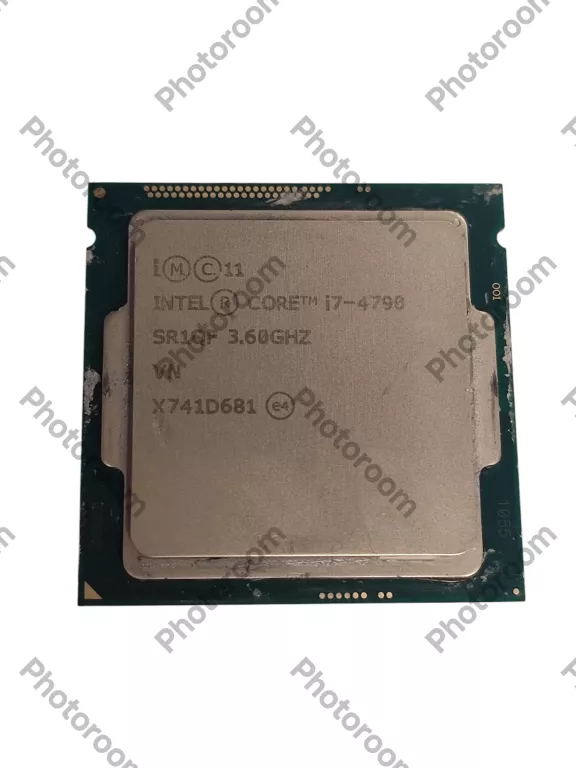 procesor-intel-core-i7-4790-dabrowskiego-30-strzegom-sj