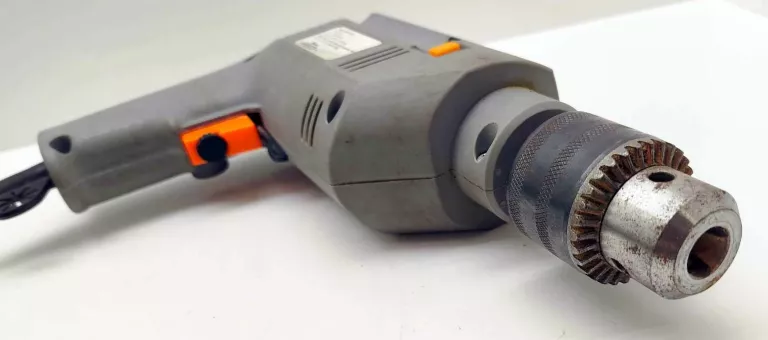 WIERTARKA AUCHAN 500W