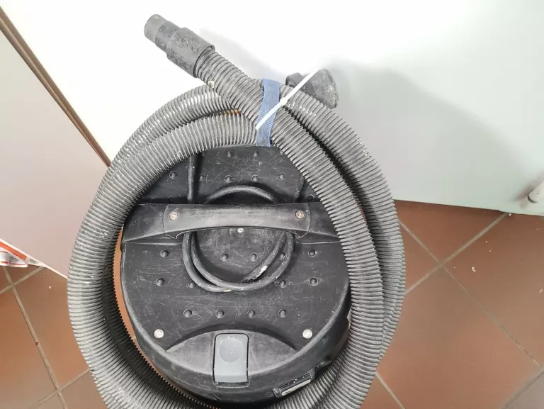 ODKURZACZ FLEX VC 35 L MC