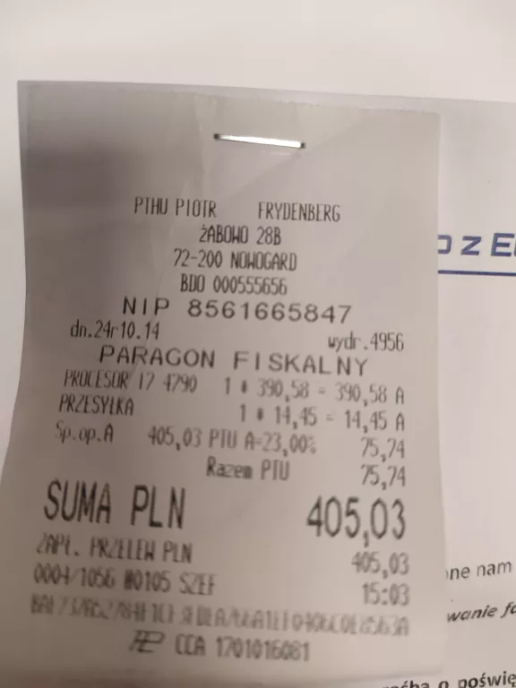 procesor-intel-core-i7-4790-ean-gtin-5055080009882