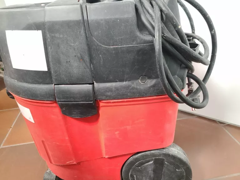 ODKURZACZ FLEX VC 35 L MC