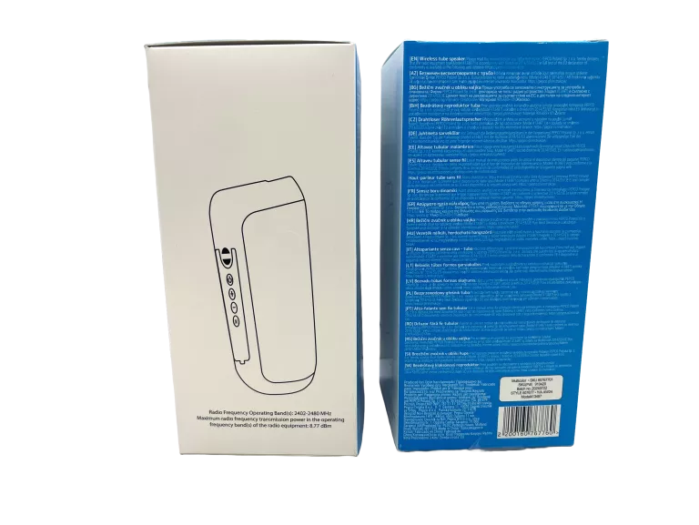 glosnik-tuba-bt-dasssound-ean-gtin-4954327624462