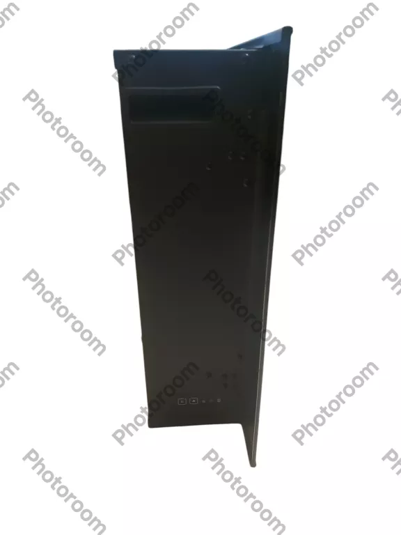 KOMINEK ELEKTRYCZNY LDBL2000A-DD4CR 1900 W