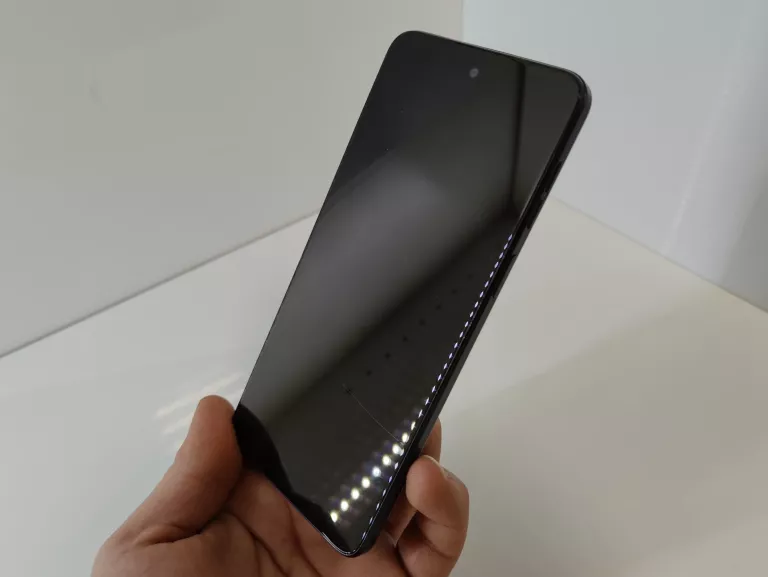 MOTOROLA MOTO G54 POWER EDITION 12/256GB