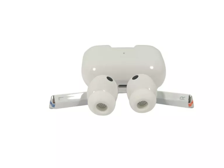 SŁUCHAWKI SAMSUNG GALAXY BUDS 3 PRO