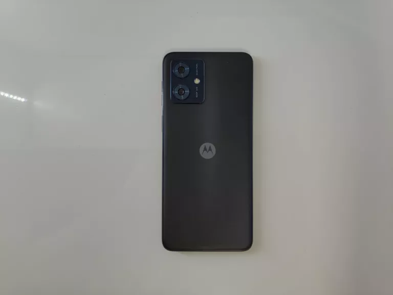 MOTOROLA MOTO G54 POWER EDITION 12/256GB