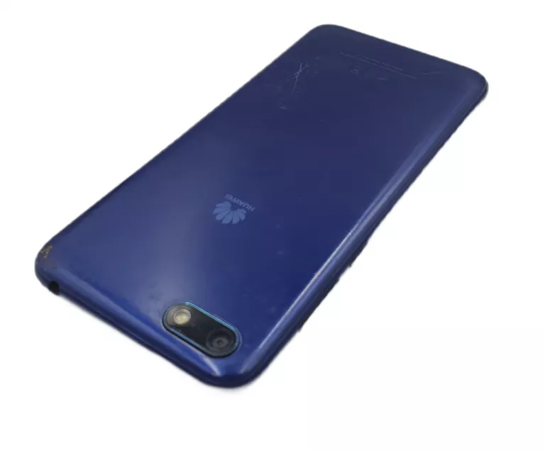 HUAWEI Y5 2018  16 GB