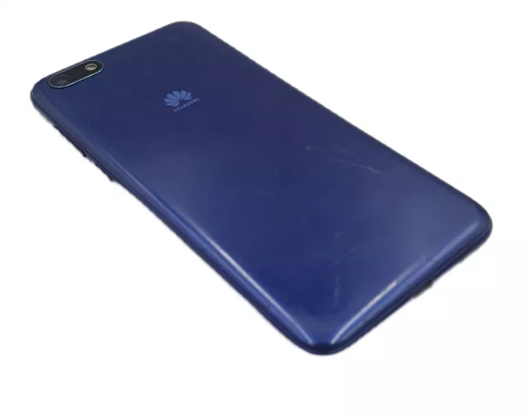 HUAWEI Y5 2018  16 GB