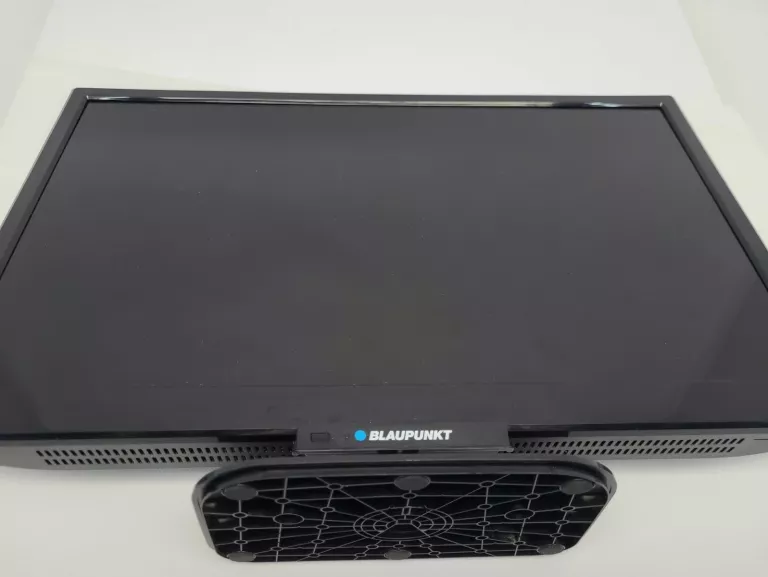 TELEWIZOR BLAUPUNKT BLA-236/152R DEKODER DVB-T2