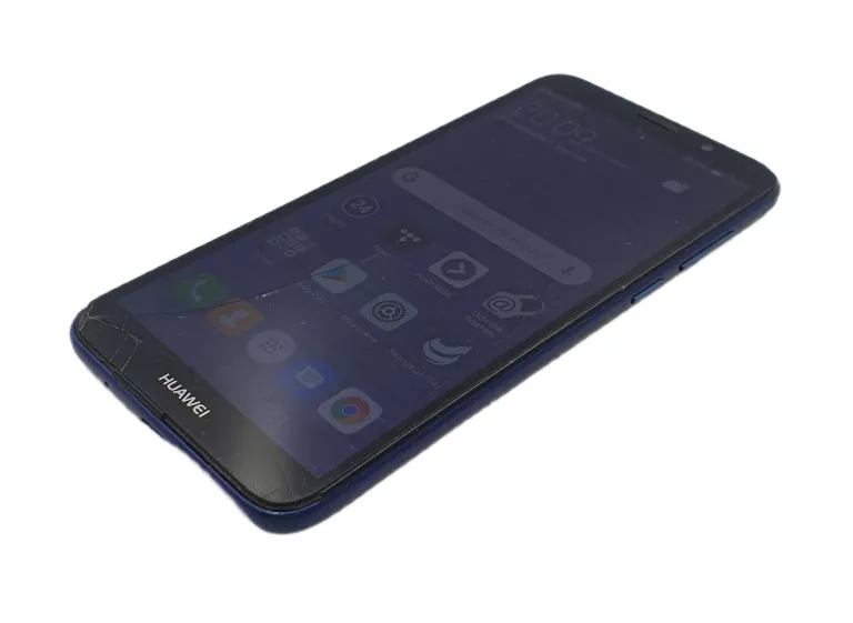 HUAWEI Y5 2018  16 GB