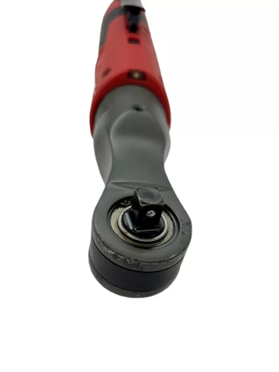 GRZECHOTKA UDAROWA MILWAUKEE M12 FIR38
