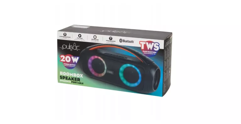 glosnik-boombox-pulsar-20w-gajowicka-96-wroclaw