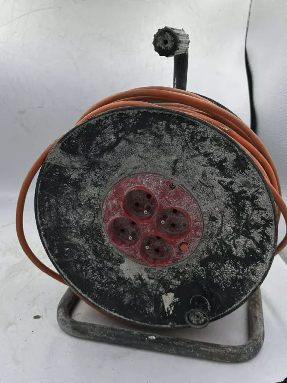 przedluzacz-ean-gtin-15874965