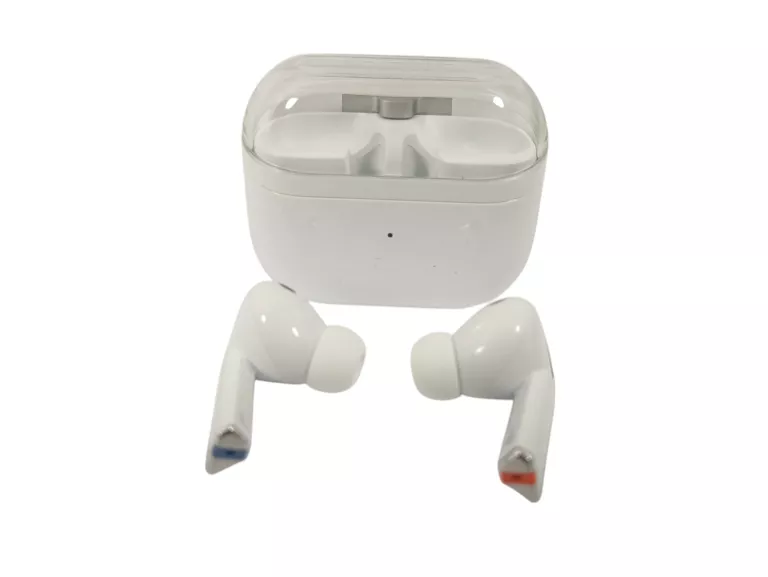 SŁUCHAWKI SAMSUNG GALAXY BUDS 3 PRO