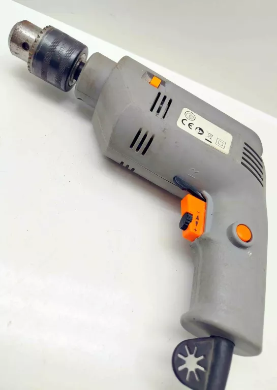 WIERTARKA AUCHAN 500W