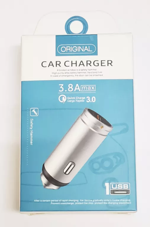 ladowarka-samochodowa-10161-sybiru-1-walcz-kwiatek