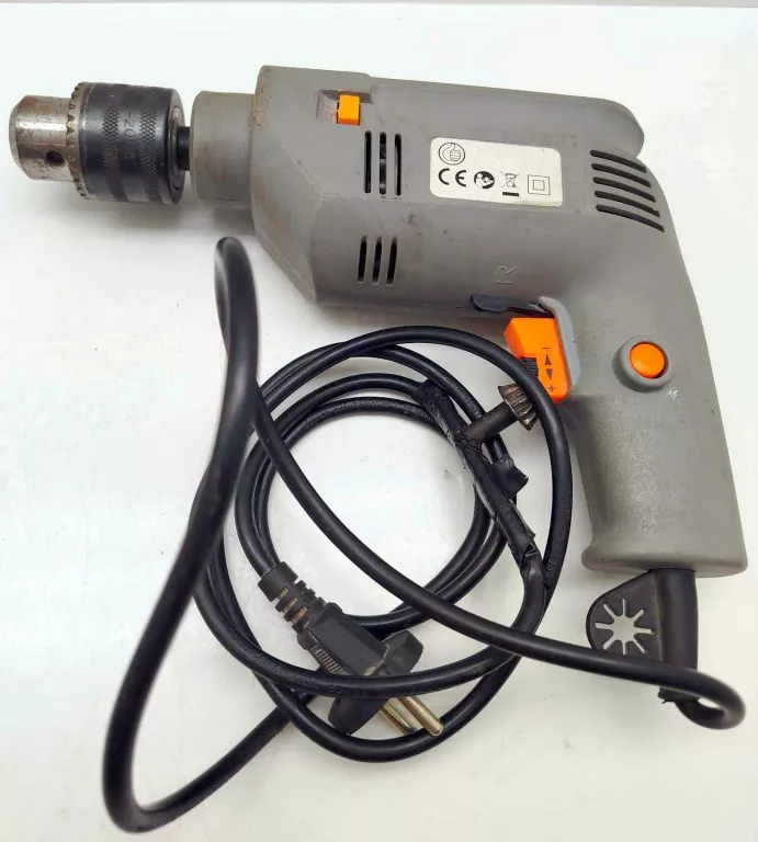 WIERTARKA AUCHAN 500W
