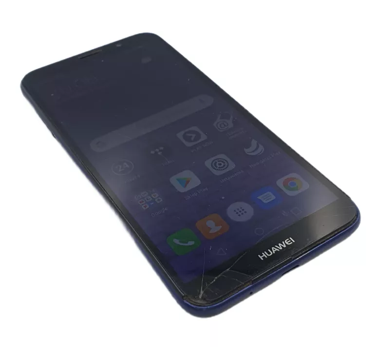 HUAWEI Y5 2018  16 GB