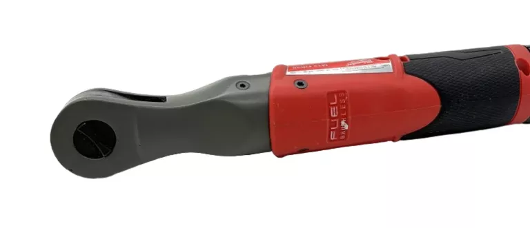 GRZECHOTKA UDAROWA MILWAUKEE M12 FIR38