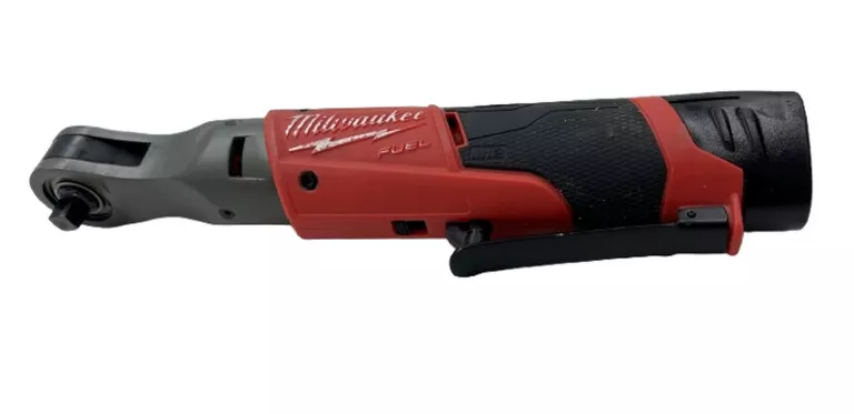 GRZECHOTKA UDAROWA MILWAUKEE M12 FIR38
