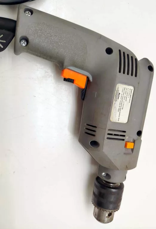 WIERTARKA AUCHAN 500W