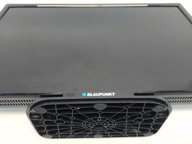 TELEWIZOR BLAUPUNKT BLA-236/152R DEKODER DVB-T2