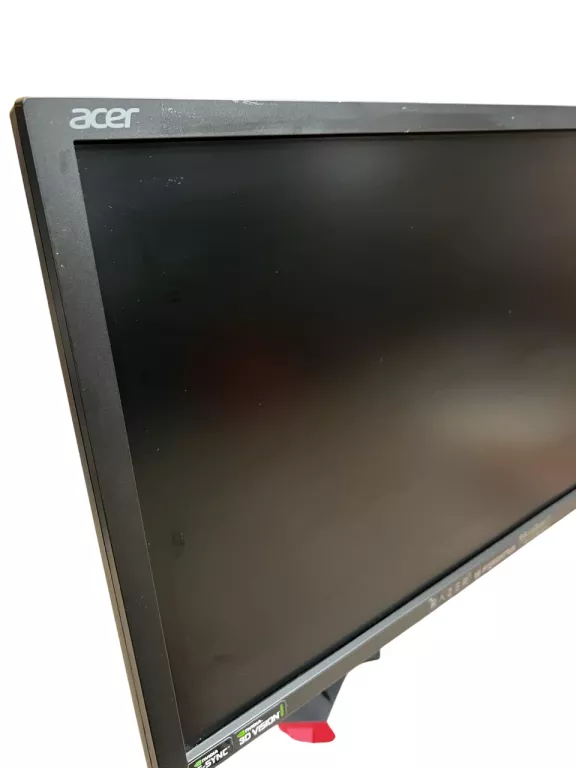 MONITOR ACER PREDATOR XB241H LED 24" FHD(1920X1080)
