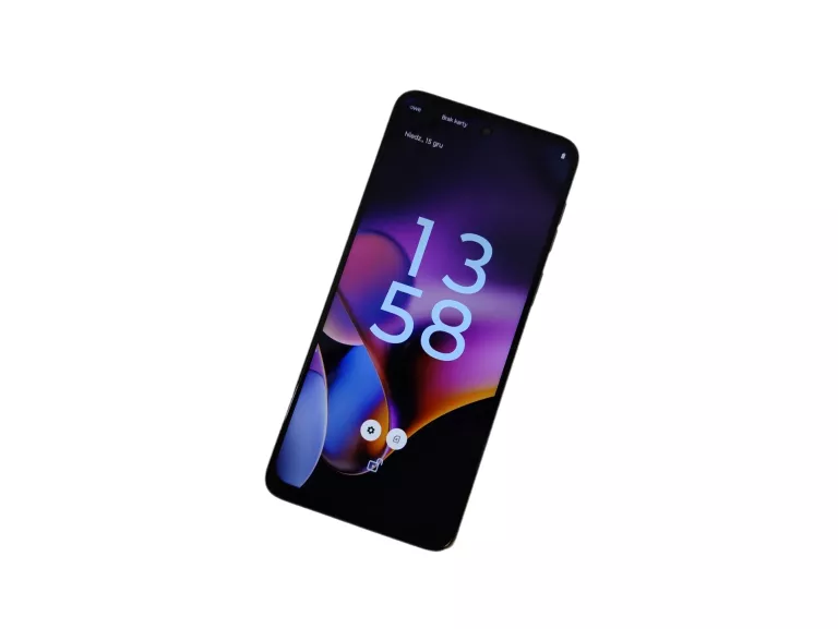 MOTOROLA MOTO G54 POWER EDITION 12/256GB