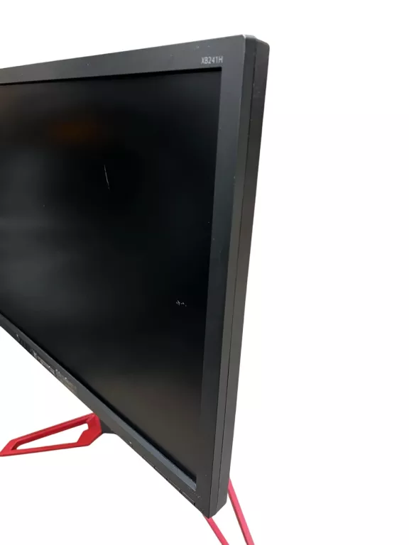 MONITOR ACER PREDATOR XB241H LED 24" FHD(1920X1080)