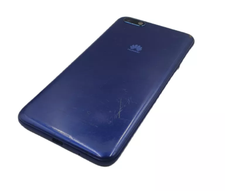 HUAWEI Y5 2018  16 GB