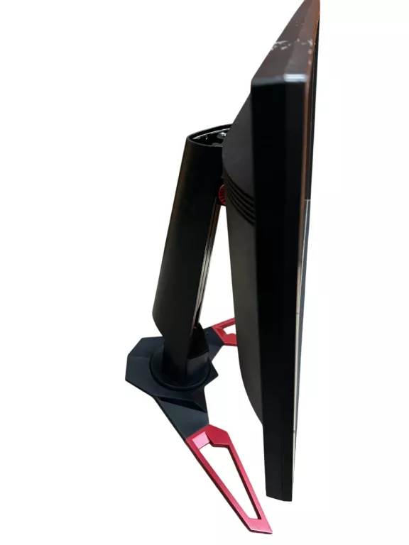 MONITOR ACER PREDATOR XB241H LED 24" FHD(1920X1080)