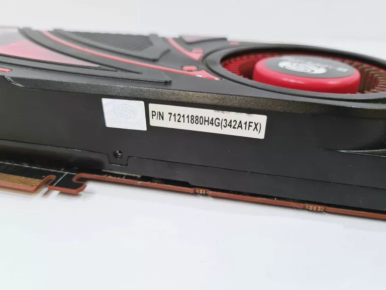 AMD RADEON R9 290 4GB GDDR5 KARTA GRAFICZNA