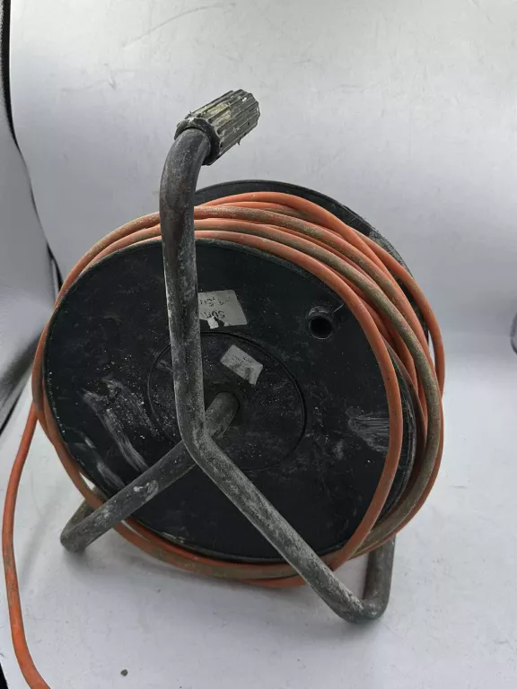 przedluzacz-targowa-41-warszawa