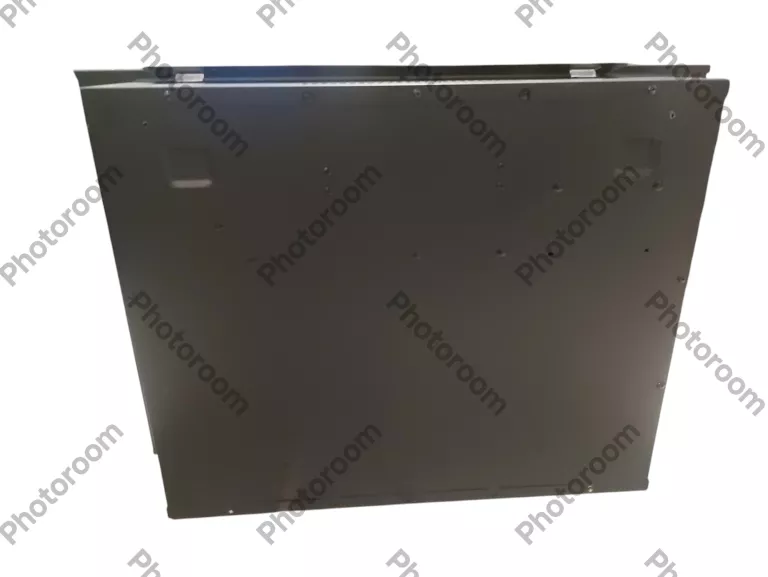 KOMINEK ELEKTRYCZNY LDBL2000A-DD4CR 1900 W