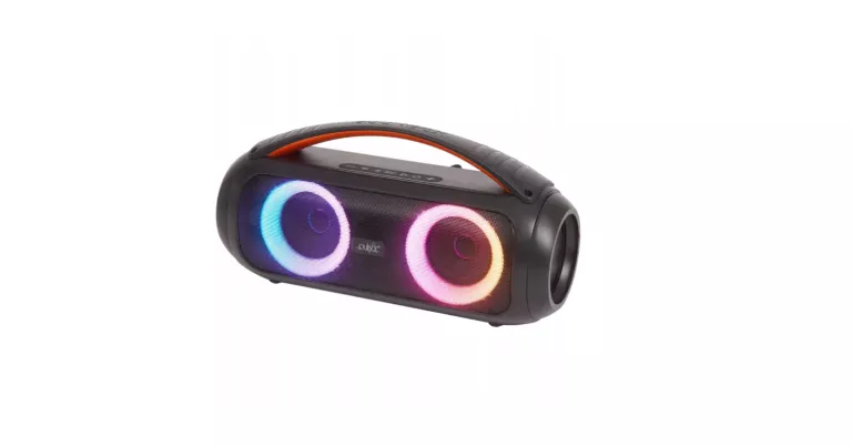 glosnik-boombox-pulsar-20w-ean-gtin-5054061522983